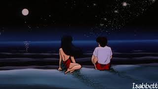 Maddest kind of love - Big Bad Voodoo Daddy (sub español/inglés)