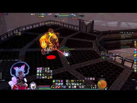 download lagu mp3 mp4 Rb Lab, download lagu Rb Lab gratis, unduh video klip Rb Lab