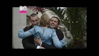 Dej Loaf And Leon Bridges - Liberated