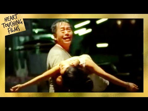 See How Much a Father Can Give!  👨‍👧😥 | Emotional Short Film