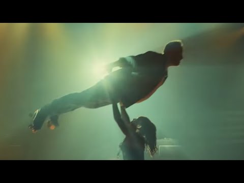 Gavin James - Greatest Hits (Official Video)