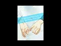 ASMR Roleplay Sweet Caring Big Sister Helps You Through Panic Attack Siblings Calming Sweet