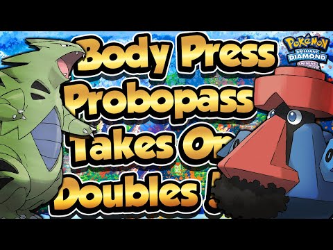 Click to play Video