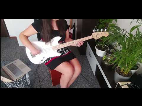 Sweet Sugar Lips - The Kalin Twins
