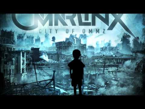 Omar LinX - See You In Hell