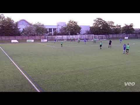 Dorset Minor Cup Final 2021