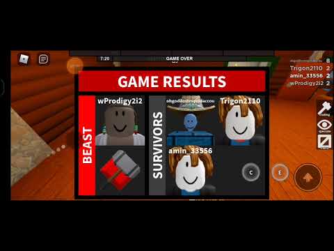 sound tak rilek🤣🤣