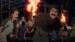 amv nanatzu no taizai(canciones:altessa-blood y altessa-sara)