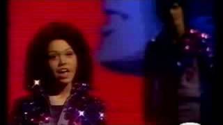 Donny & Marie - Deep Purple