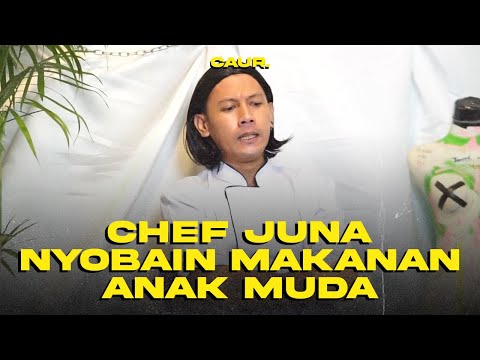 caur-caur-bareng-chef-juna-pas-masih-tinggal-di-bekasi