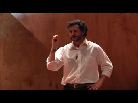 download lagu mp3 mp4 Contacto At, download lagu Contacto At gratis, unduh video klip Contacto At