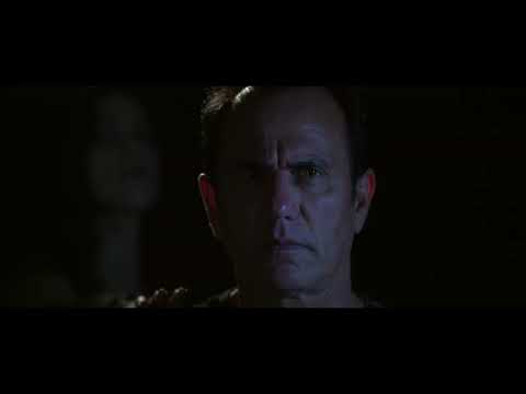 THE MUMMY | Official Trailer | The Asylum