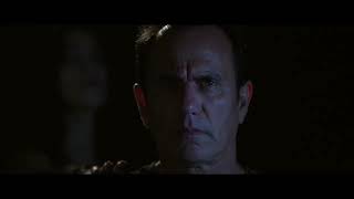 THE MUMMY | Official Trailer | The Asylum