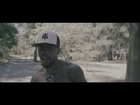 ►BIG SOTO ►MATT HUNTER ►GASHI █ULTIMAS NOTICIAS█