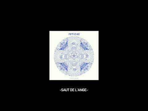 Video thumbnail for Saut de l'ange