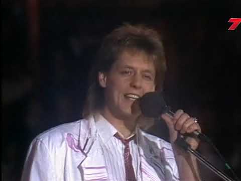 Eolika - Sapnis (1986)