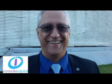 Rússia e CNPq mantem parceria para desenvolvimento de projetos em colaboração