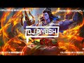 SAJ RAHE BHOLE BABA REMIX SAWAN 2K23 DJ ANKUR X DJ BAPPI DJ PIYUSH OFFICIAL