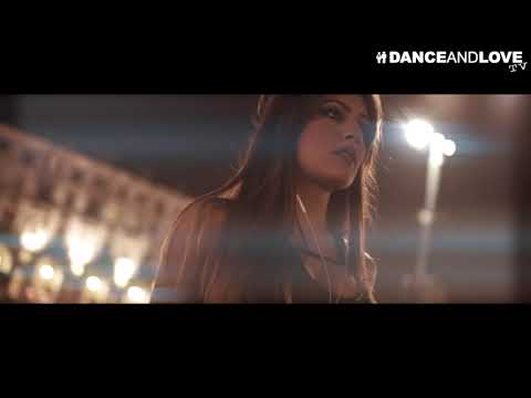 Andrea 2K ft. Matthew Steeper - Moonless Night