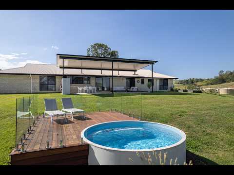 Adres Weerhou, Belli Park, QLD 4562, 4 slaapkamers, 2 badkamers, Lifestyle Property