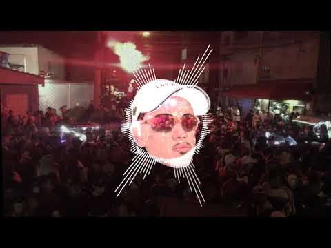 MC 3L - Monto Na Minha Hornet - BCT Leve (DJ Sati Marconex )