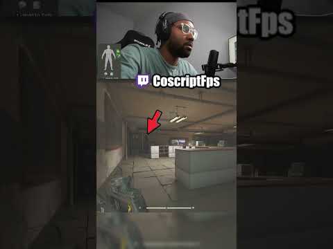 Beware of This Rat Spot! 👀 | Arena Breakout Infinite