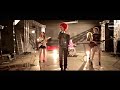 Blaxy Girls - Mi-e dor (Official Video) 