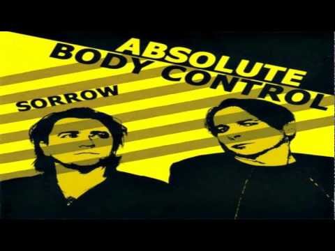 Absolute Body Control - Saturnia Calling