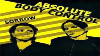Absolute Body Control - Saturnia Calling