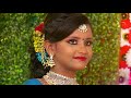 Puberty Function Krishmika In Madurai