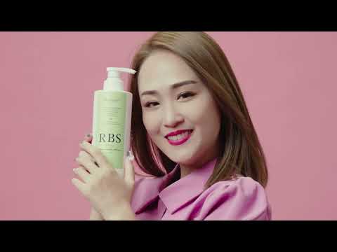 RBS HAIR TREATMENT