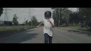 Astronauts Music Video