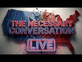 Sunday Night Live 4 12 26
