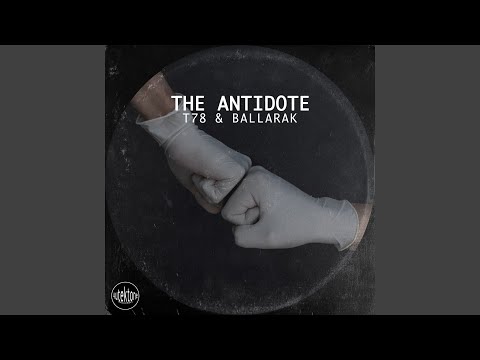 The Antidote