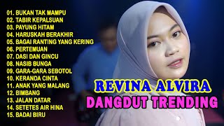 Download lagu DANGDUT LAWAS GASENTRA 'BUKAN TAK MAMPU' REVINA ALVIRA | FULL ALBUM | VERSI VIDEO KLIP mp3 Download lagu DANGDUT LAWAS GASENTRA 'BUKAN TAK MAMPU' REVINA ALVIRA | FULL ALBUM | VERSI VIDEO KLIP mp3