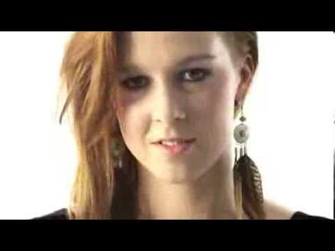 10 ten typ mes   zanim znajdziemy