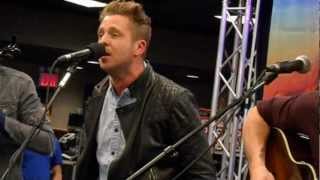 Download lagu OneRepublic If I Lose Myself Live mp3 Download lagu OneRepublic If I Lose Myself Live mp3