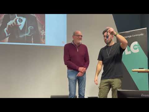 Faithless Fire: The Tragedy of Ahaz - SERMON ONLY