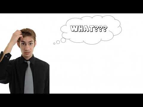 Vakkeuse: Rekenaartoepassingstegnologie (RTT)/Subject Choice: Computer Applications Technology (CAT)