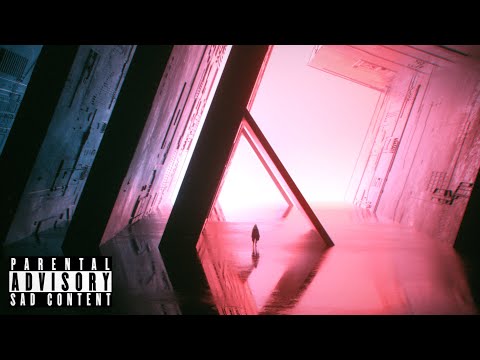 [FREE] Alternative Rock x Metalcore x Metal Type Beat - "Hide" | Metalcore Instrumental