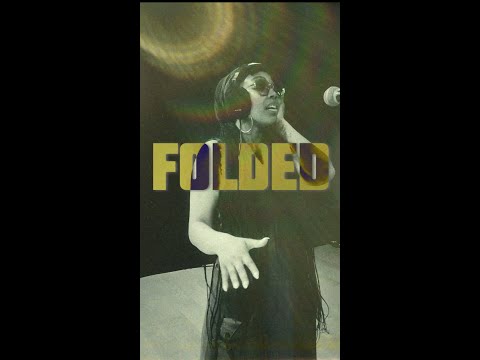 Kehlani & Brandy - Folded