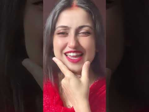 Munni Begum ki Nawasi