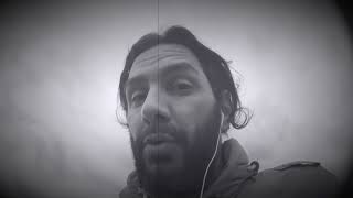 Chapter 2: She’s still with me