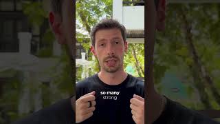 What if your ad frequency is too low?