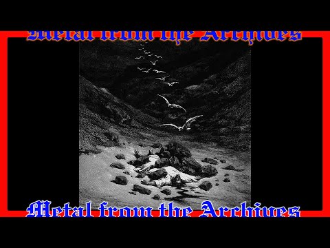 PURE DUTCH Black Metal: Kastijder 🇳🇱 ~ Kastijder ~ 2021