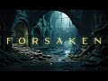 Underground Ancient Catacombs Dark Meditative Melodies Fantasy Ambient Music