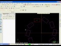 MASTERCAM X FORM IN MASTERCAM
