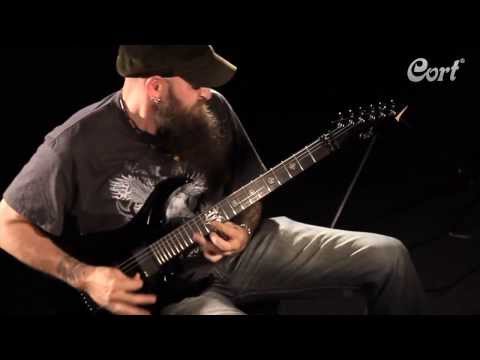 Cort - EVL X7, зображення 1