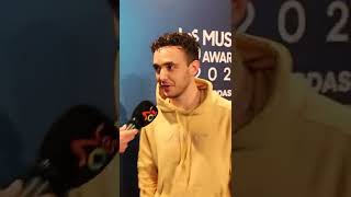 ¡C Tangana me MATA! 💀