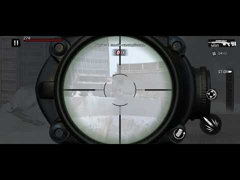 #zombie frontier 4 sniper level 93. Прохождение